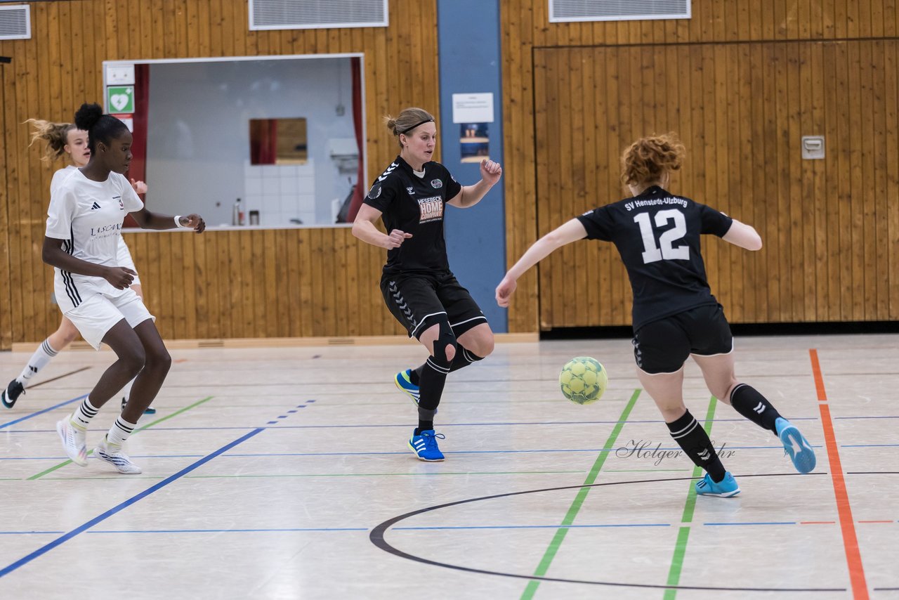 Bild 377 - Wahlstedter Wintercup